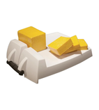 Image of Cheese Boards & Wires