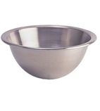 Cookware Bowls