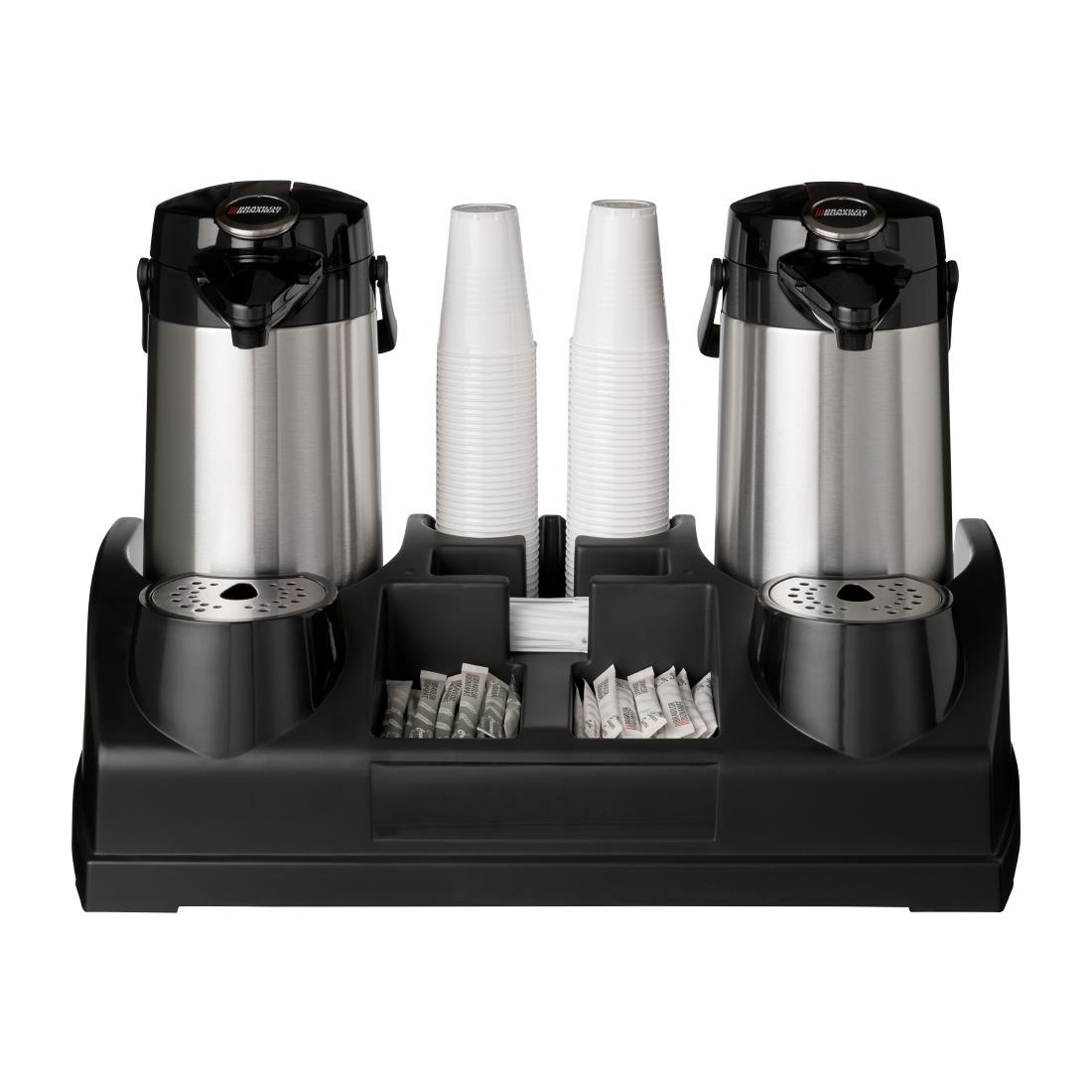 Image of Airpot Accessories