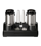 Image of Airpot Accessories