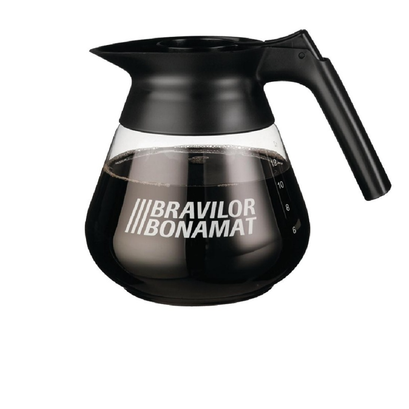 Image of Filter Coffee Jugs