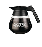 Image of Filter Coffee Jugs