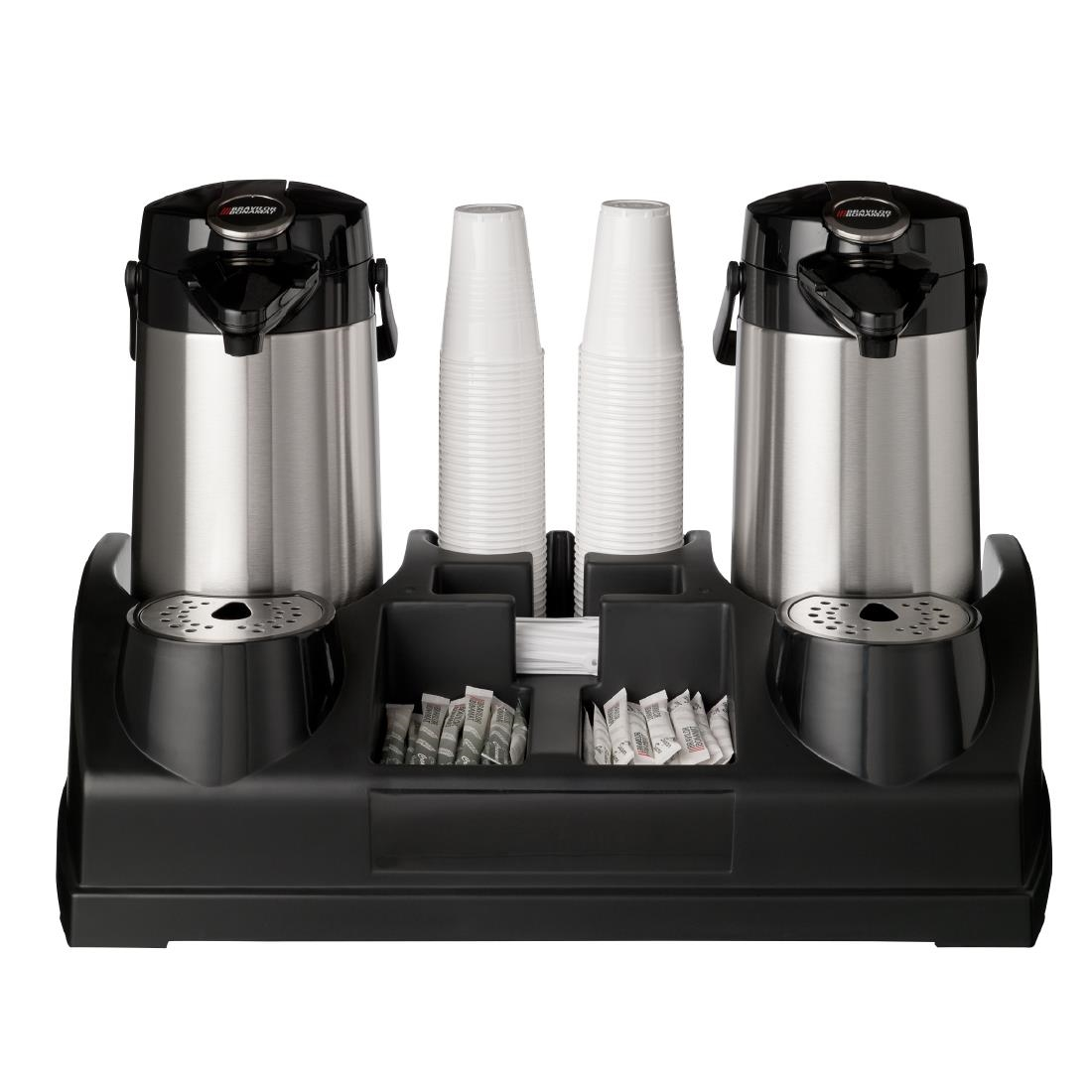 Image of Airpots & Accessories