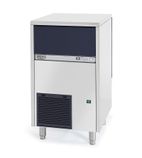 Image of 56KG - 80KG / 24hrs Ice Machines