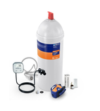 Image of Water Filter Kits