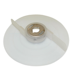 Image of Drain Discs