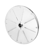 Image of Grating Discs