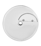 Image of Tomato Slicing Discs