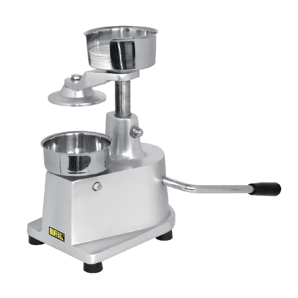 Image of Spare Parts for Hot Dog & Hamburger Equipment