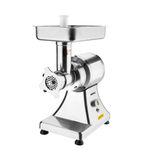Image of Meat Mincers & Accessories
