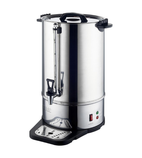 Image of Coffee Percolators