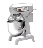 Image of Food Mixers