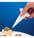 Image of Cake Decorating