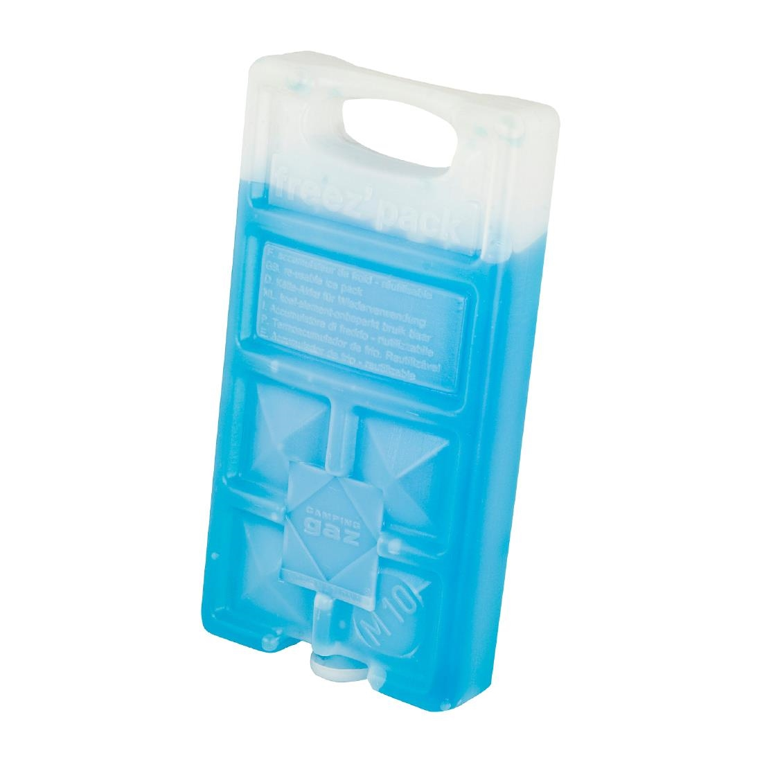 Image of Freezer Blocks