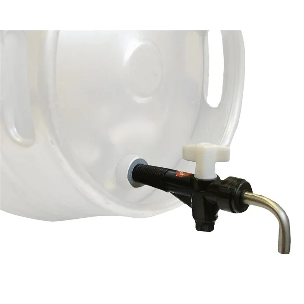 Image of Pub & Cellar Equipment