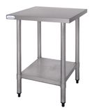 Image of Centre Tables