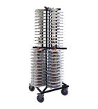 Image of Plate Racks & Trolleys