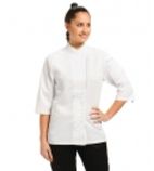 Image of Chefs Clothing