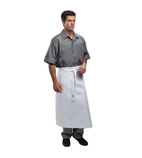 Image of Waist Bistro Aprons (Long)