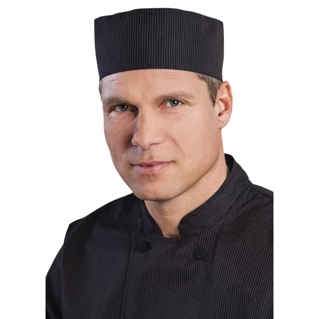 Image of Chef Beanies