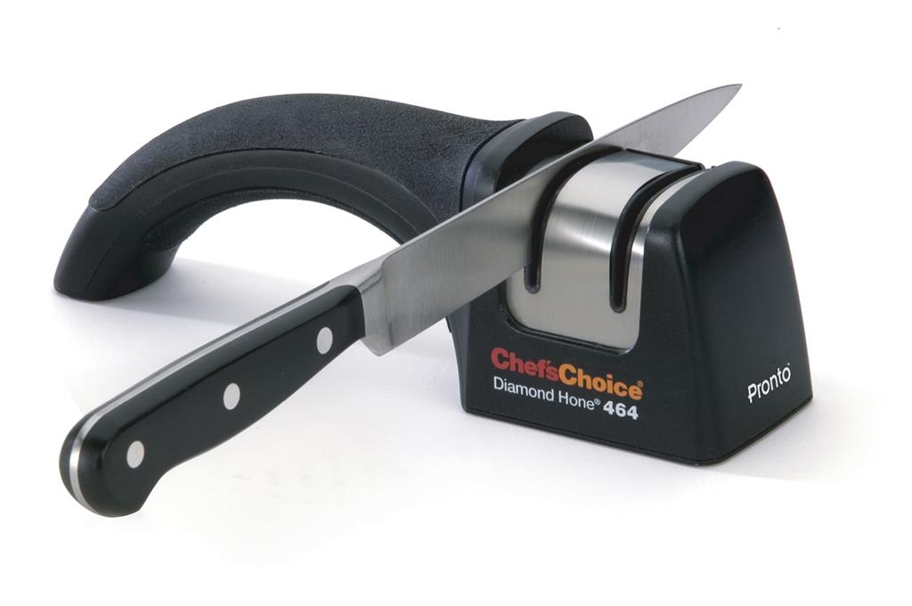 Image of Manual Knife Sharpeners & Whetstones