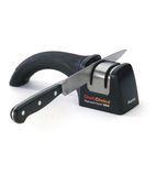 Image of Knife Sharpeners & Steels