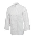 Image of Chefs Jackets & Tunics