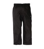 Image of Chefs Trousers