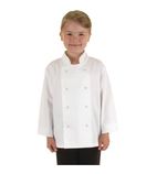 Image of Childrens Chef Wear