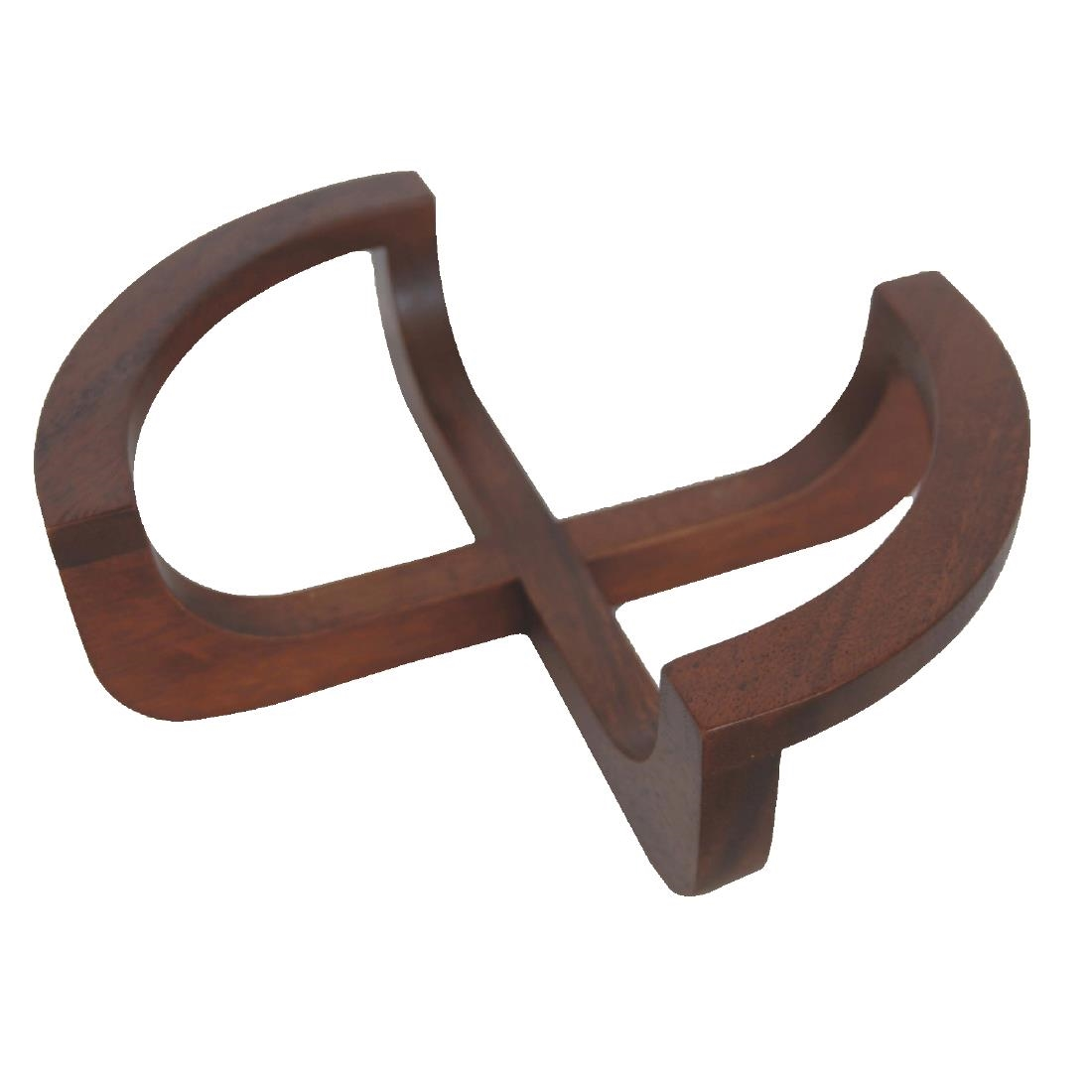 Image of Wooden Trivets