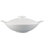 Bowls