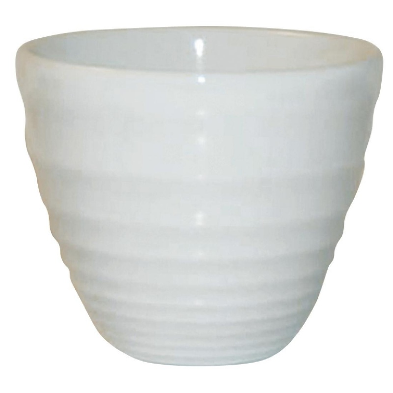 Image of Chip Mugs & Pots