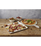 Image of Buffet Trays & Platters