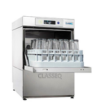 Image of 350mm Basket Glasswashers