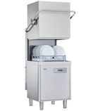 Image of Passthrough Dishwashers
