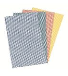 Image of Cleaning Cloths