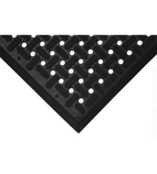 Image of Anti Fatigue Mats
