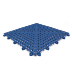 Image of Flexi-Deck Tiles