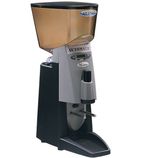 Image of Coffee Grinders