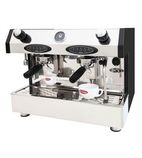 Image of Automatic Coffee Machines