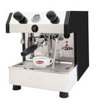 Image of Semi-Automatic Coffee Machines