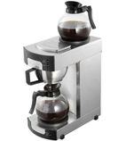 Image of Coffee Machines & Grinders