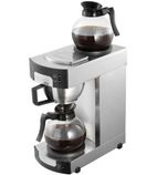 Image of Coffee & Espresso Machines