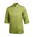 Image of Colour by Chef Works Jackets