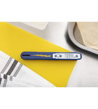 Image of Waterproof Thermometers