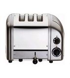 Image of Combi Toasters