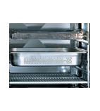 Image of Commercial Oven Accessories