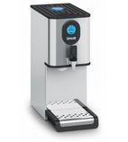 Image of Countertop Automatic Water Boilers