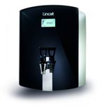 Image of Wall Mounted Automatic Water Boilers