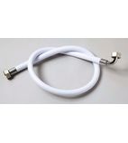 Image of Water Hoses & Connections